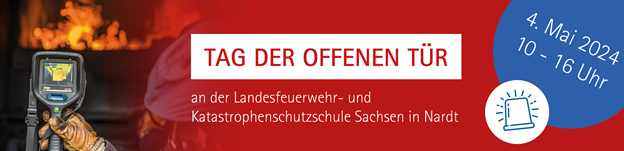 04_Mai_2024_Tag_der_offenen_Tuer